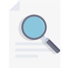 Search Orders